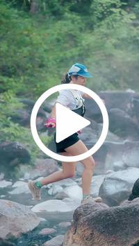 BIB:  <button type="button" onclick="openModal(28087488)" class="btn btn-primary btn-sm float-right" data-toggle="modal" data-target=".modal-high-quality">
                <i class="fa fa-download"></i> Download
                </button>